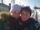 Мар'яна Підпалько фотография #48 (источник - https://vk.com/id65267093)