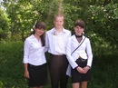 Вадім Ткачук фотография #35 (источник - https://vk.com/id131497701)