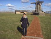 Фотография Вишератиной Наталии