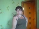 Фотография Новиковой Ирины