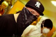 Фотография Оленина Антона