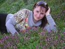 Альона Поліщук фотография #23 (источник - https://vk.com/id157375937)