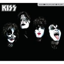 Фотография Лебедева Николая