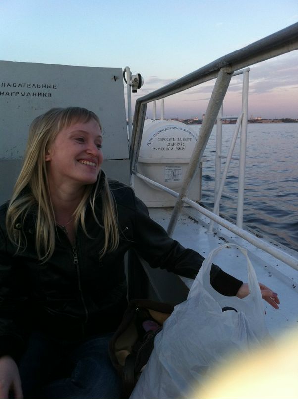 Дмитрий Дв фотография #39