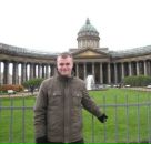 Фотография Хреева Николая