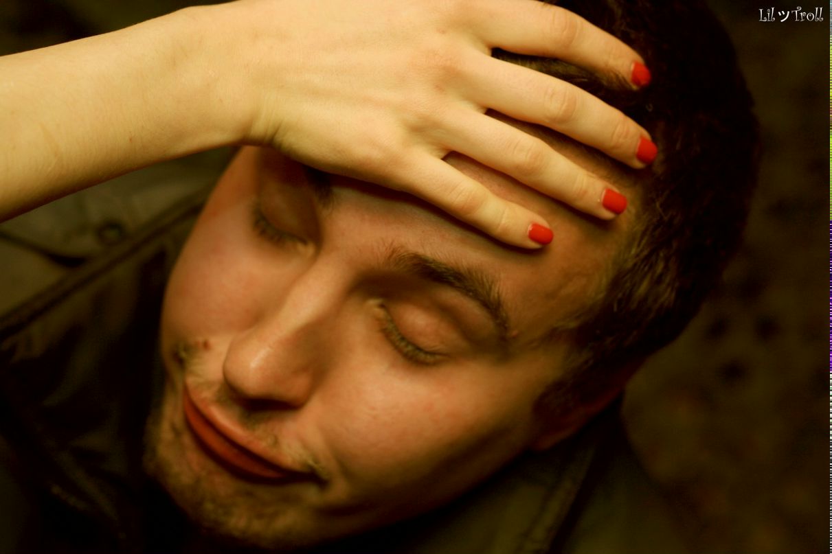 Игорь Князев фотография #47