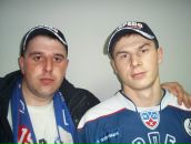 Дмитрий Пнёв фотография #22 (источник - https://vk.com/id76868246)