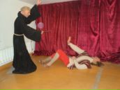 Фотография  