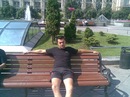 Славік Куліш фотография #7 (источник - https://vk.com/id101327122)