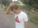 Віталік Поспешний фотография #29 (источник - https://vk.com/id161837454)