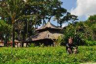 Фотография Комарова Константина