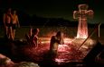  фотография #34
