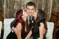 Ольга Дрізд фотография #22 (источник - https://vk.com/id78188802)
