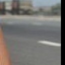 Іра Лянка фотография #42 (источник - https://vk.com/id128372721)