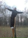 Ваня Данилів фотография #2 (источник - https://vk.com/id138651262)