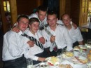 Володя Коконкін фотография #5 (источник - https://vk.com/id67151262)