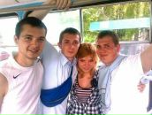 Юрій Капітула фотография #15 (источник - https://vk.com/id19705010)