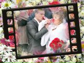 Фотография Биктагировой Лейсан