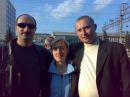 Валерій Весний фотография #31 (источник - https://vk.com/id133407055)