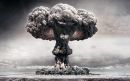 Аркадій Корольчук фотография #8 (источник - https://vk.com/id151903763)