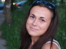 Фотография Александровны Катеринки