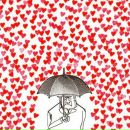 Фотография Лукьянова Егора