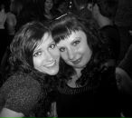 Фотография Трошиной Татьяны