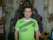 Валерій Хіма фотография #33 (источник - https://vk.com/id165389138)