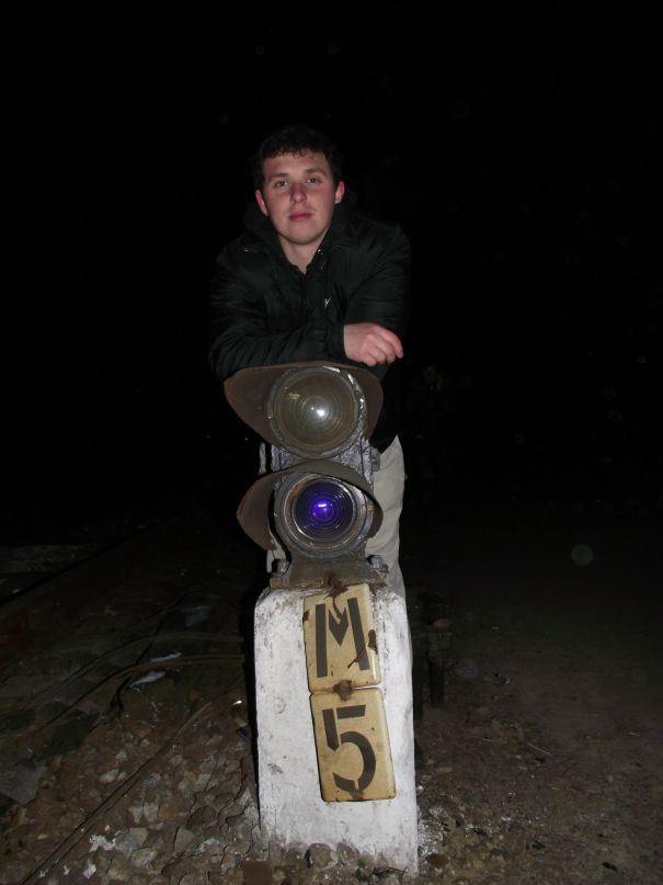 Виктор Двойников фотография #39
