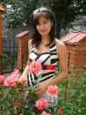 Світлана Струк фотография #1