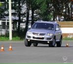 Фотография Харбина Дмитрия