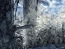 Віталік Ірисов фотография #17 (источник - https://vk.com/id96909695)