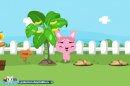 Іруся Липак фотография #35 (источник - https://vk.com/id63650808)