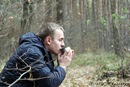 Андрій Іскра фотография #37 (источник - https://vk.com/id125017389)