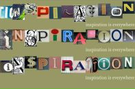 Фотография Яшковой Дарьи