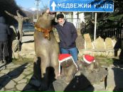 Сергей Плотников фотография #32 (источник - https://vk.com/id2301128)