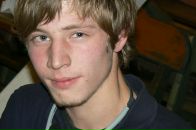 Фотография Муслюмова Айки