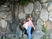 Ірина Березюк фотография #4 (источник - https://vk.com/id81604305)