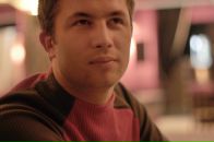 Женя Коваль фотография #27 (источник - https://vk.com/id12956977)