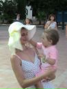 Іра П'ятківська фотография #49 (источник - https://vk.com/id78443524)