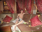 Цакиров Тимур фотография #16 (источник - https://vk.com/id10618220)