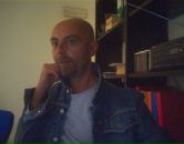 Andrea Camporesi фотография #1