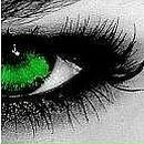 Иван Иванов фотография #5 (источник - https://vk.com/id5662151)