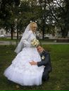 Олексій Кирюша фотография #39 (источник - https://vk.com/id6712371)