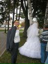 Олексій Кирюша фотография #42 (источник - https://vk.com/id6712371)
