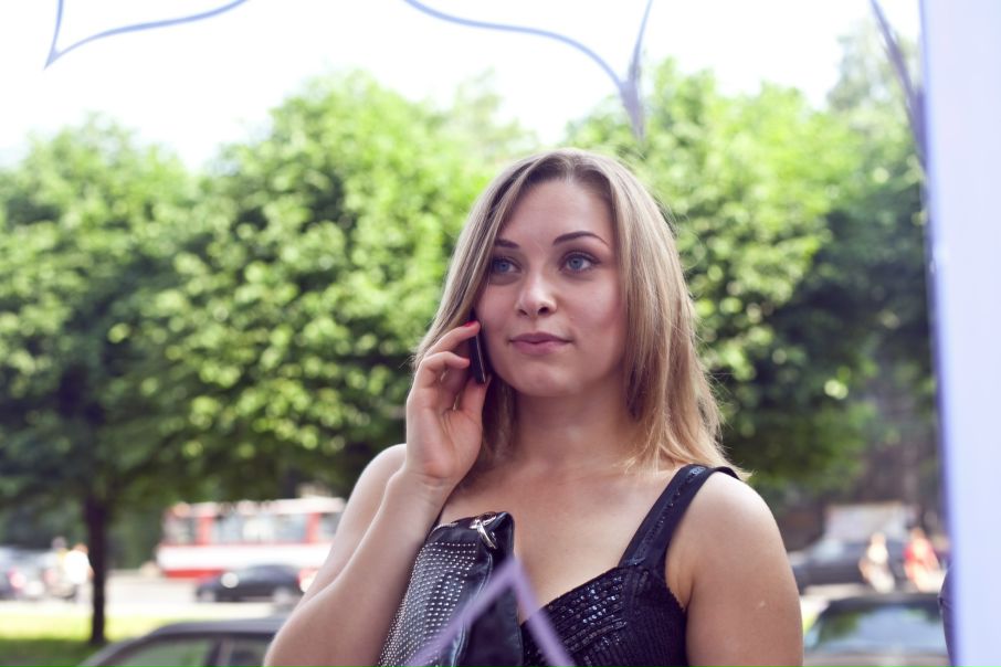 №19, Алина Прилепина, 36 лет, Санкт-Петербург №19, Алина Прилепина, 36 лет, Санкт-Петербург