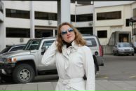 Фотография Грошевой Ольги