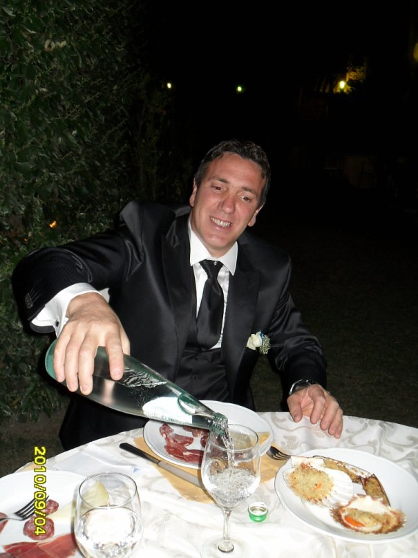 Юлия Мищенко\мотренко фотография #5