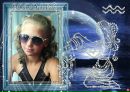 Лєнок Бобровська фотография #35 (источник - https://vk.com/id140274423)