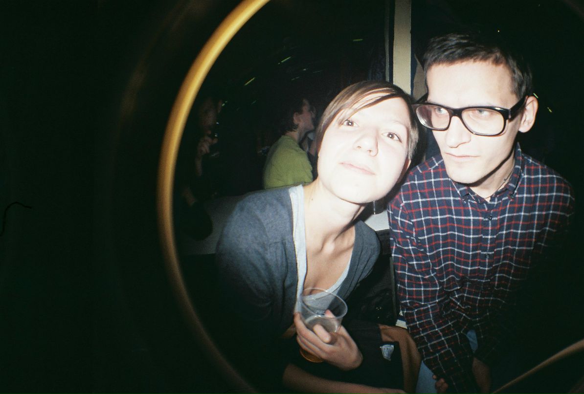 Vito Malone фотография #48